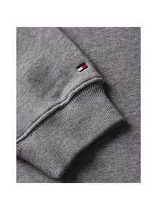 Uus! Tommy Hilfiger pusa, hall (6 foto / 6)