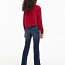 UUS! Calvin Klein sviiter, suurus 14a, sobib 152/158cm (foto #2)