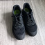 Nike кроссовки р.36.5 (фото #1)