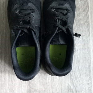 Nike treeningkingad lk 36.5 (3 foto / 5)