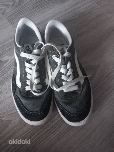 VANS suurus 37