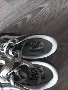 VANS suurus 37 (3 foto / 7)