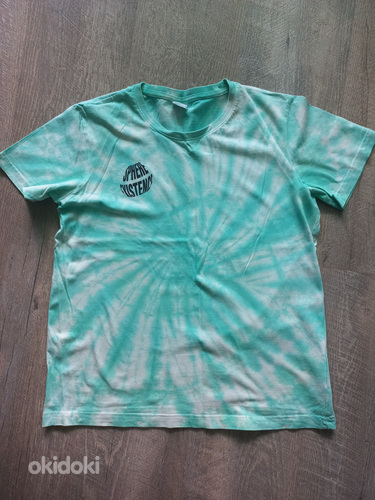 Lindex 146-152