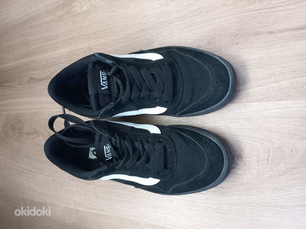 Vans suurus 38
