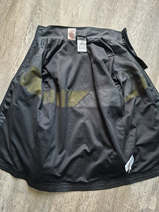 Ветровка adidas р.13-14л (2 фото из 4)