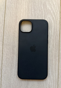 iPhone 14 plus originaal magsafe kaaned ja kaitseklaasid. (8 foto / 8)