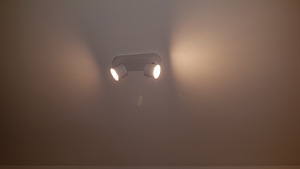 Kvalifitseeritud elektrik (5 foto / 10)