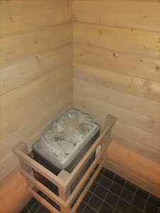 Pargi tn 24, Karksi, Mulgi vald, Viljandimaa (4 foto / 15)