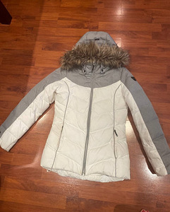 Icepeak sulejope s.36 (1 foto / 3)
