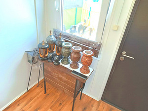 Mälestised Piirded Kalmistu (2 foto / 3)