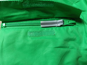 Icepeak talvekomplekt s.104 (8 foto / 9)