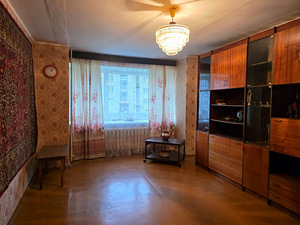 Soldina tn 2, Narva, Ida-Virumaa (4 foto / 8)