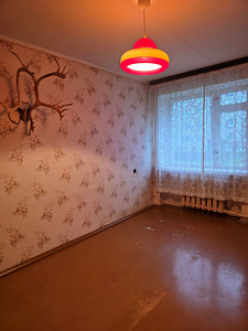 Soldina tn 2, Narva, Ida-Virumaa (3 foto / 8)