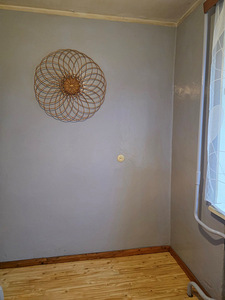 Soldina tn 2, Narva, Ida-Virumaa (1 foto / 8)