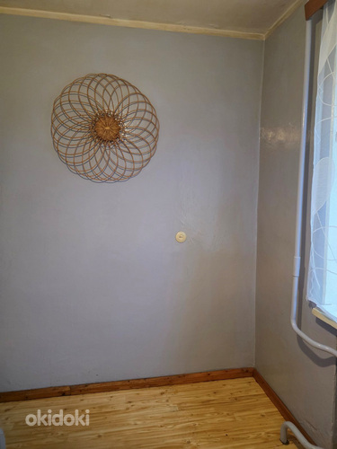 Soldina tn 2, Narva, Ida-Virumaa