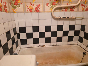 Soldina tn 2, Narva, Ida-Virumaa (7 foto / 8)