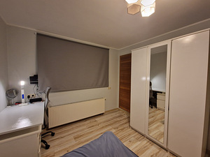 Maakodu aastaringseks elamiseks (26 foto / 36)