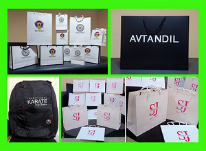Տպագրություն, տպարան, տպագրում, Print (3 լուսանկար / 10)