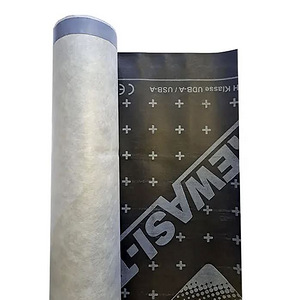 Aluskate Rewasi 150g 1,5x50m (75m²) (1 foto / 1)