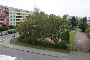 Kellamäe tn 3, Maardu, Harjumaa (13 foto / 25)
