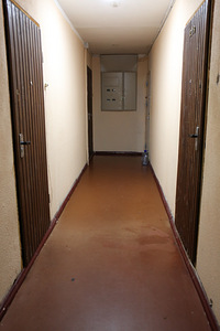 Kellamäe tn 3, Maardu, Harjumaa (22 foto / 25)