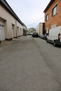 Maleva tn 2n, Põhja-Tallinna, Tallinn, Harjumaa (16 фото из 17)