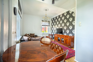 Tuulemaa tn 8, Põhja-Tallinn, Tallinn, Harjumaa (7 foto / 11)