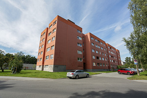 Kari tn 6, Põhja-Tallinna, Tallinn, Harjumaa (19 foto / 19)