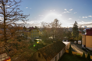Rohu tn 13, Põhja-Tallinna, Tallinn, Harjumaa (6 foto / 21)