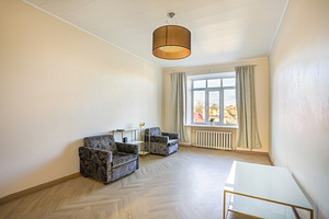 Rohu tn 13, Põhja-Tallinna, Tallinn, Harjumaa (8 foto / 21)