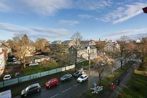 Rohu tn 13, Põhja-Tallinna, Tallinn, Harjumaa (10 foto / 21)