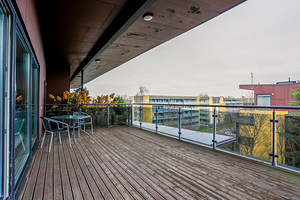Helme tn 11b, Põhja-Tallinn, Tallinn, Harjumaa (7 foto / 39)