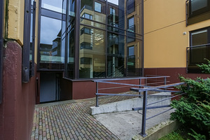 Helme tn 11b, Põhja-Tallinn, Tallinn, Harjumaa (32 foto / 39)