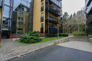 Helme tn 11b, Põhja-Tallinn, Tallinn, Harjumaa (33 foto / 39)