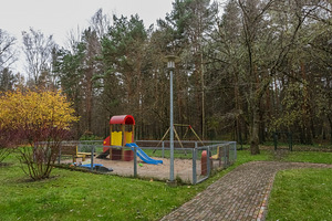 Helme tn 11b, Põhja-Tallinn, Tallinn, Harjumaa (34 foto / 39)