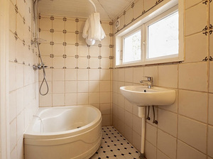 Hõimu tn 22, Nõmme, Tallinn, Harjumaa (12 foto / 23)