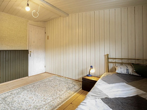 Hõimu tn 22, Nõmme, Tallinn, Harjumaa (15 foto / 23)