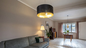 Hõimu tn 22, Nõmme, Tallinn, Harjumaa (6 foto / 23)