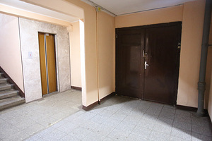 Veeru tn 4, Maardu, Harjumaa (21 фото из 23)