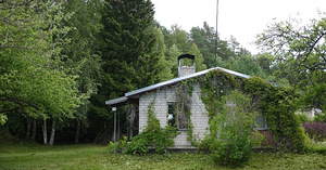 Kasemetsa tee 56, Metsanurme, Saku vald, Harjumaa (3 foto / 19)