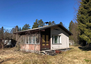 Kasemetsa tee 56, Metsanurme, Saku vald, Harjumaa (14 foto / 19)