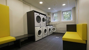 Randla tn 11, Põhja-Tallinn, Tallinn, Harjumaa (10 фото из 16)
