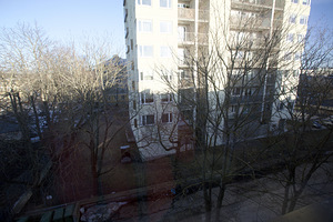 Randla tn 11, Põhja-Tallinn, Tallinn, Harjumaa (4 фото из 16)
