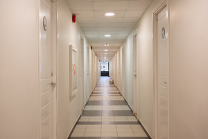 Randla tn 11, Põhja-Tallinn, Tallinn, Harjumaa (7 фото из 16)