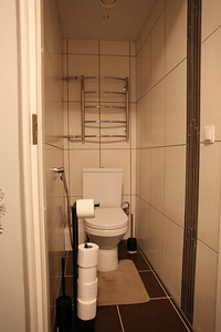 Mustamäe tee 84, Mustamäe, Tallinn, Harjumaa (15 foto / 16)