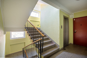 Kivila tn 18, Lasnamäe, Tallinn, Harjumaa (16 foto / 17)
