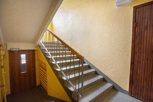 Kolde pst 76, Põhja-Tallinn, Tallinn, Harjumaa (14 foto / 17)