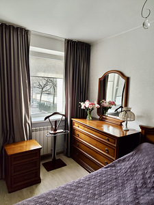 Lastekodu tn 18, Kesklinn, Tallinn, Harjumaa (10 foto / 28)