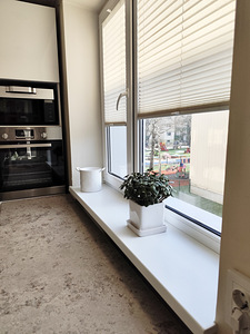 Lastekodu tn 18, Kesklinn, Tallinn, Harjumaa (5 foto / 28)