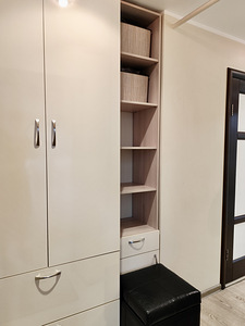 Lastekodu tn 18, Kesklinn, Tallinn, Harjumaa (22 foto / 28)